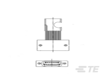 1-1589479-2 by TE Connectivity
